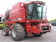 CASE AF 2388 E