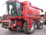 CASE AF 2388 E