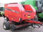 CASE RBX 452
