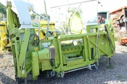 Жатка для CLAAS Jaguar